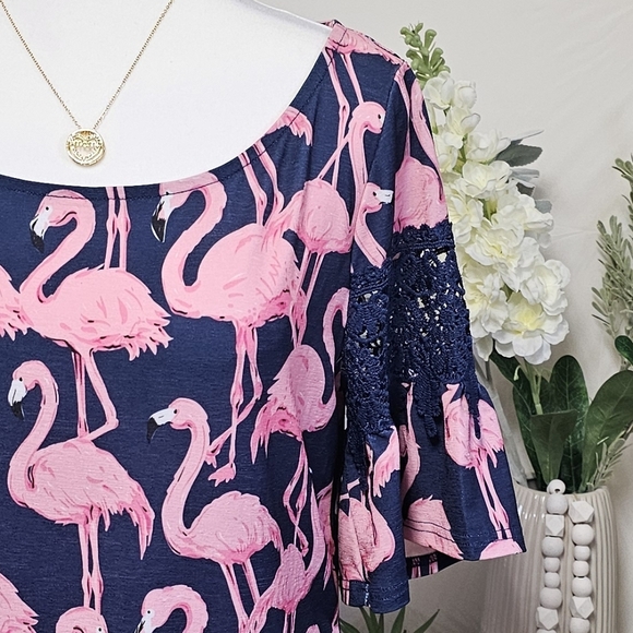 🛑$5🛑 FINAL PRICED ITEM! BUY NOW or BUNDLE TO SAVE MORE! - Picture 6 of 16